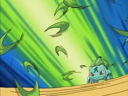 evolucion-de-bulbasaur-todos-los-trucos-hojas